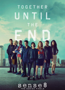 龙魂剑尊：初学者必备的生存攻略